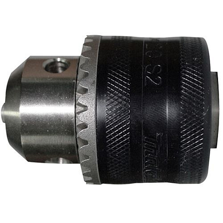 Патрон S13 Makita 766016-2